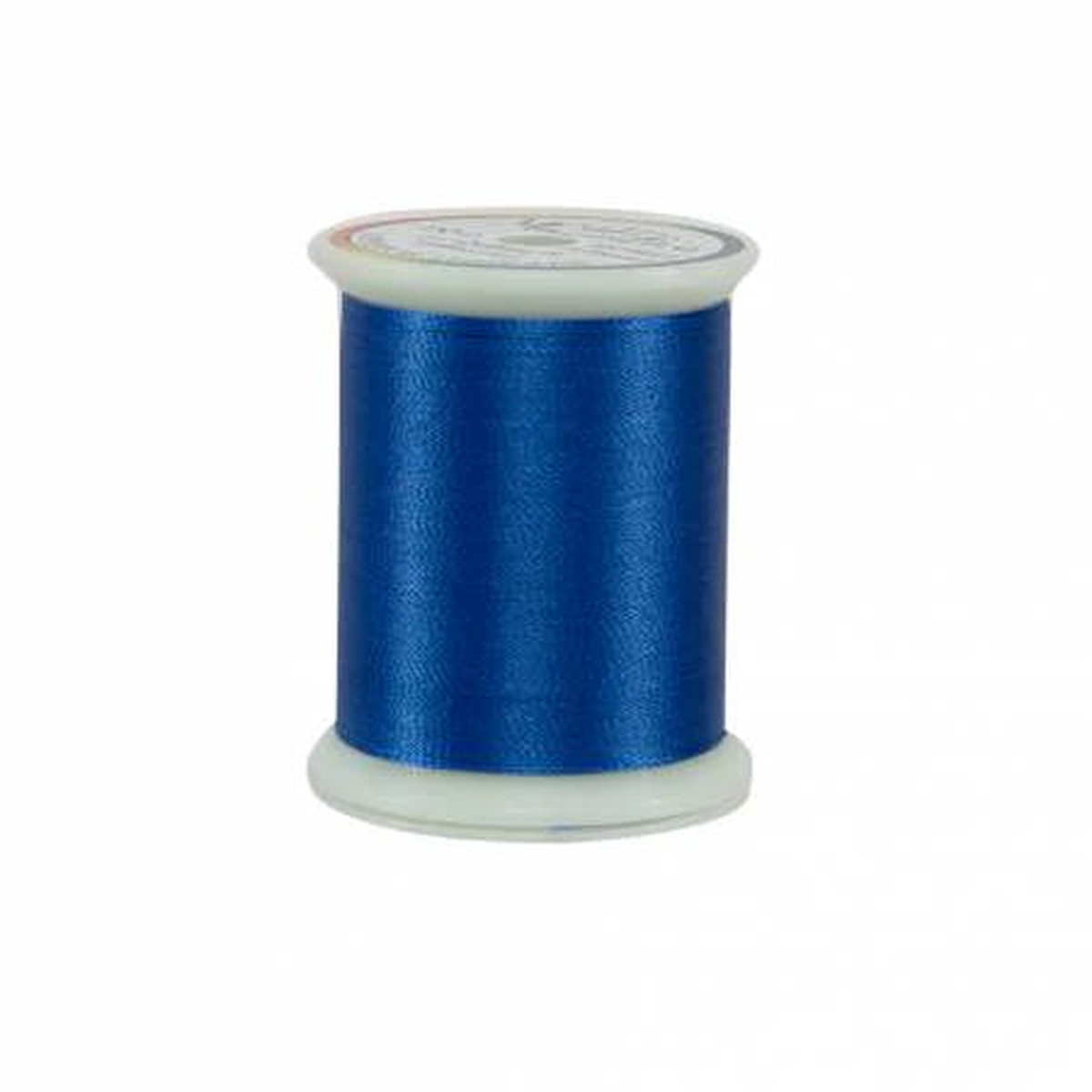 MAGNIFICO - 40wt Polyester 500 yd Thread - 2147 Vista