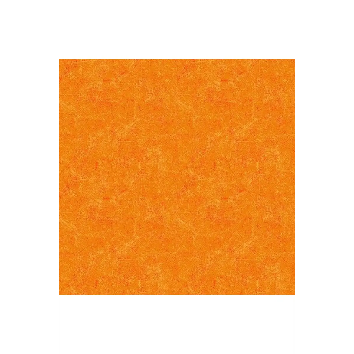 Northcott Fabrics, Glisten Tangerine - P10091-58 (Sold By 1/2 Meter)
