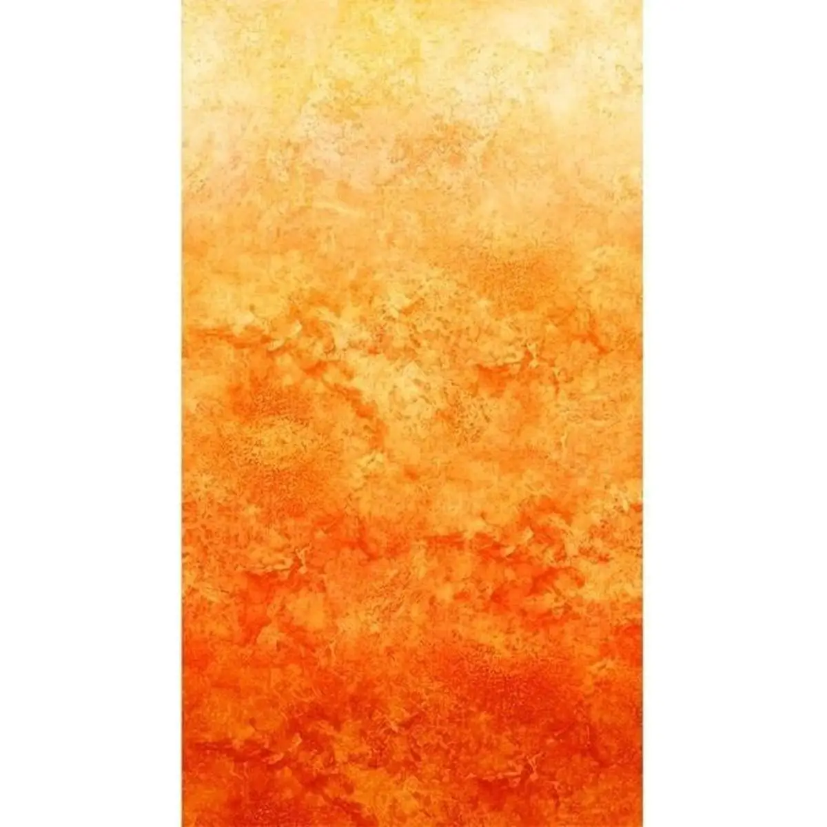 Northcott Fabrics, Stonehenge Collection - Ombre (Sold By 1/2 Meter)