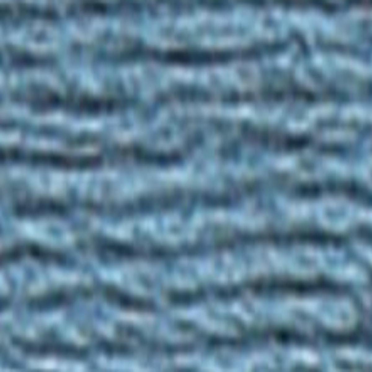Pearl Cotton #5 931
