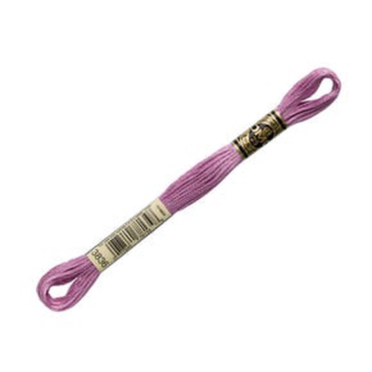 3836 Light Grape