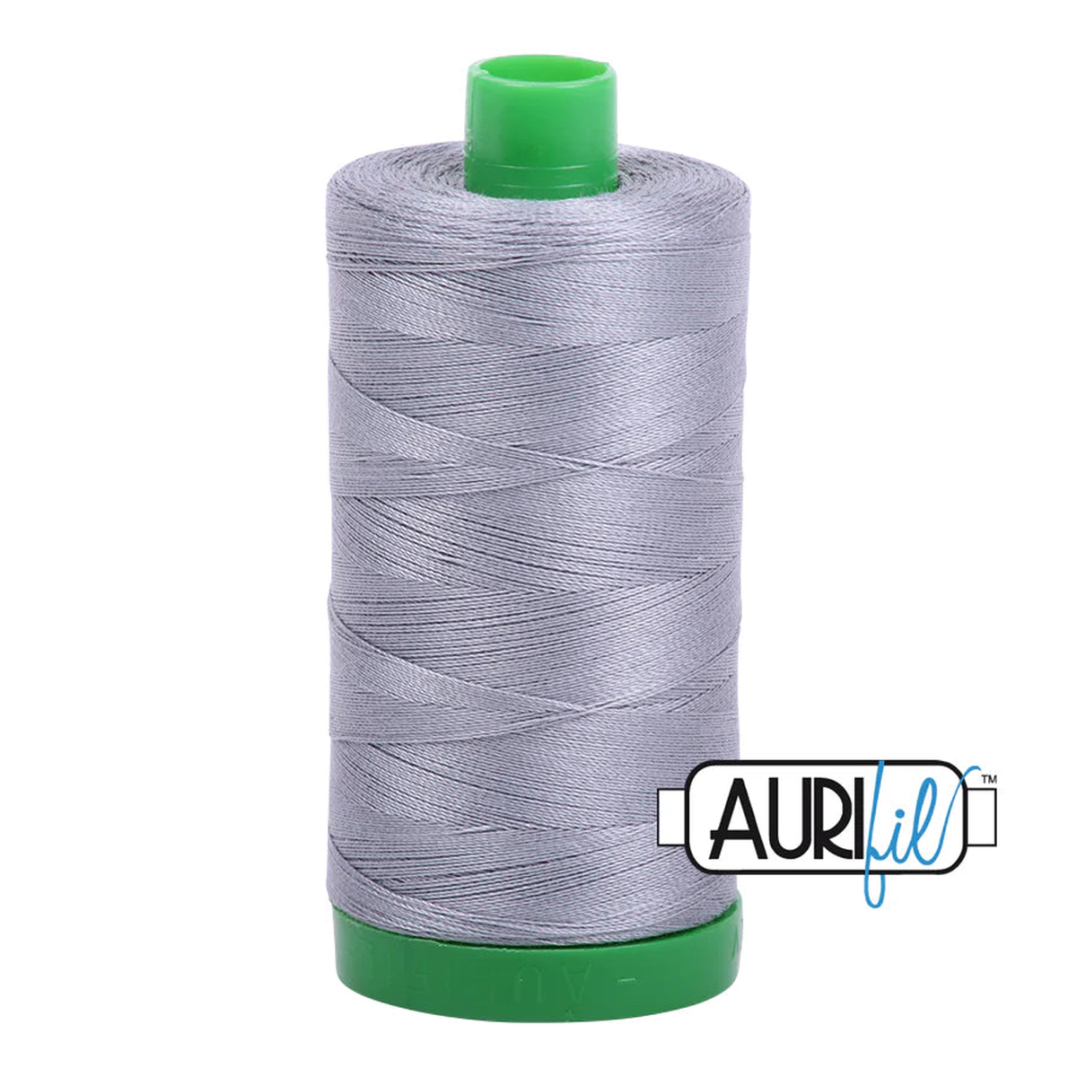 AURIFIL - 2605 Grey