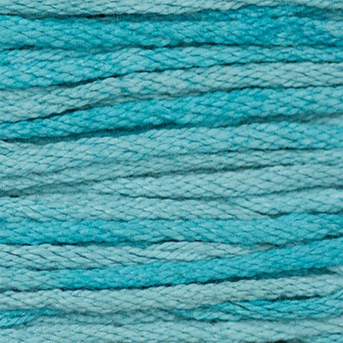 Blue Topaz - 2118