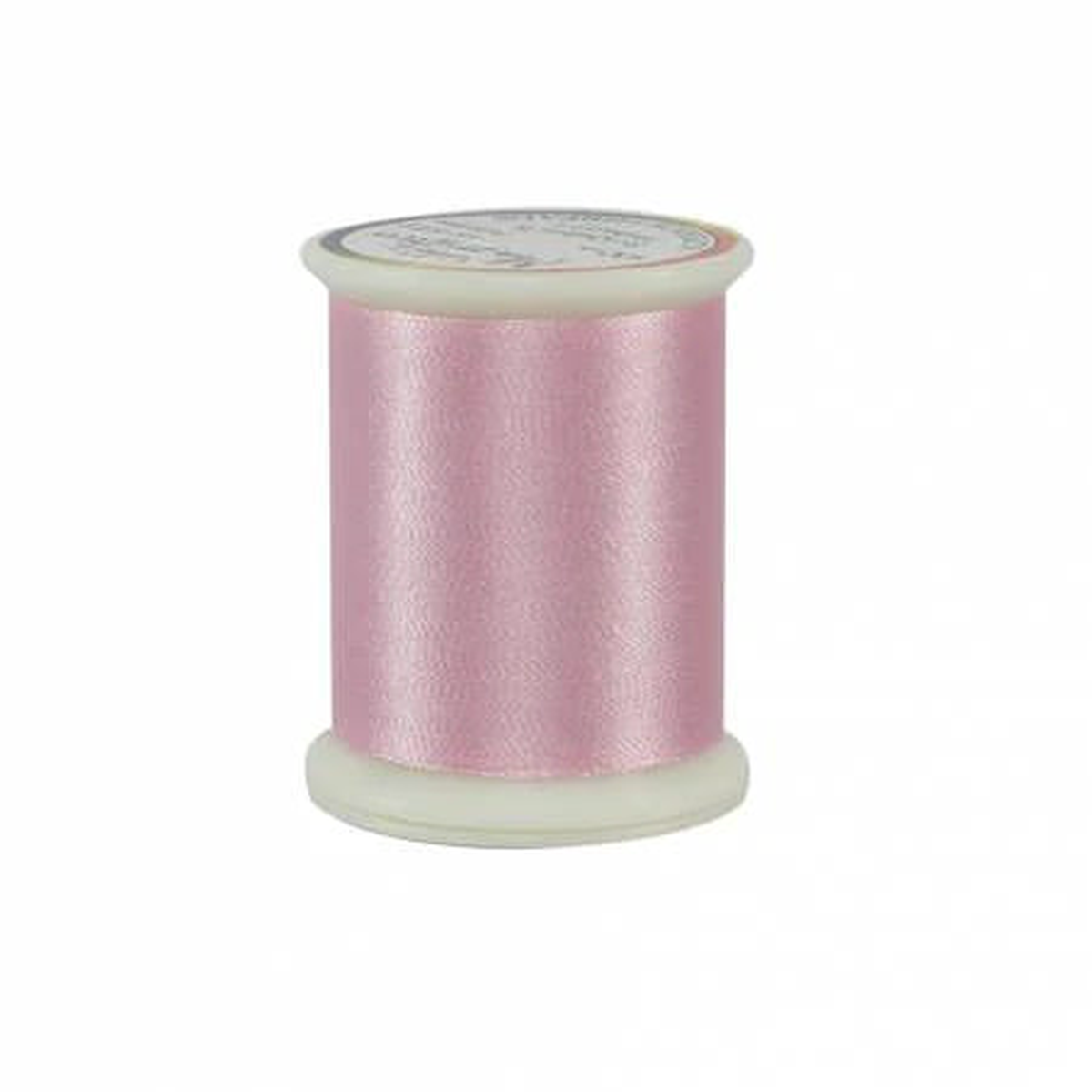 MAGNIFICO - 40wt Polyester 500 yd Thread - 2004 Rebecca June