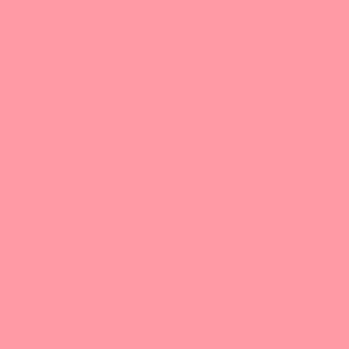 TULA PINK - TRUE COLORS - SOLIDS - Taffy