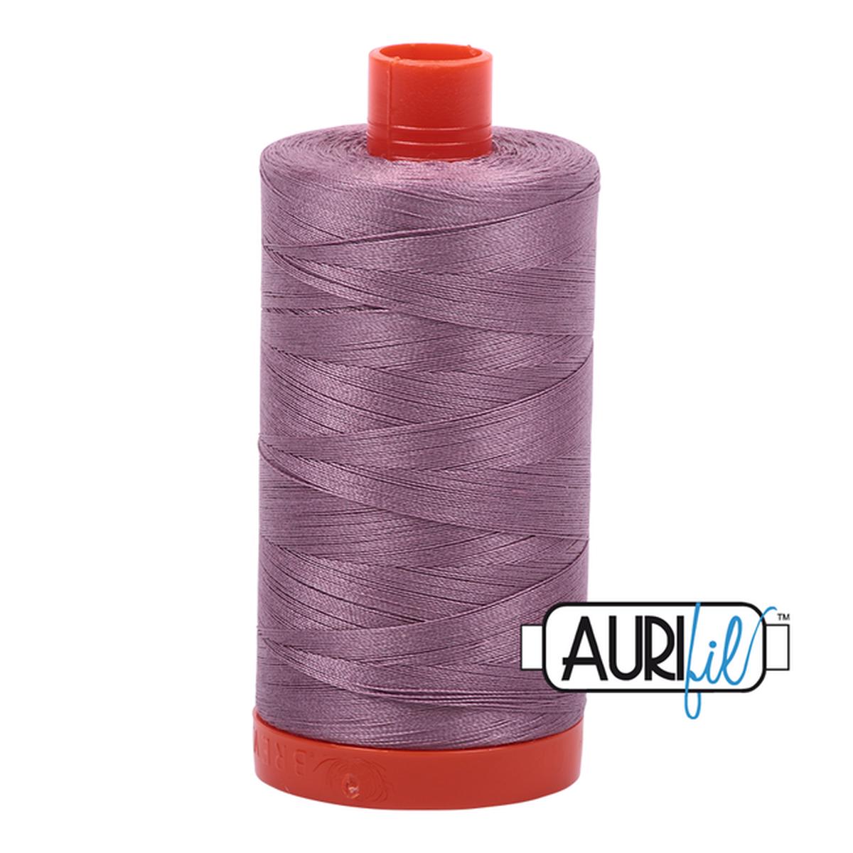 AURIFIL - Mako - 2566 Wisteria