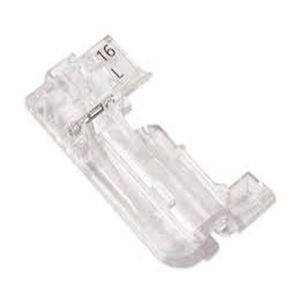 BERNINA CANADA -Piping Foot #L16 L/#C16 L
