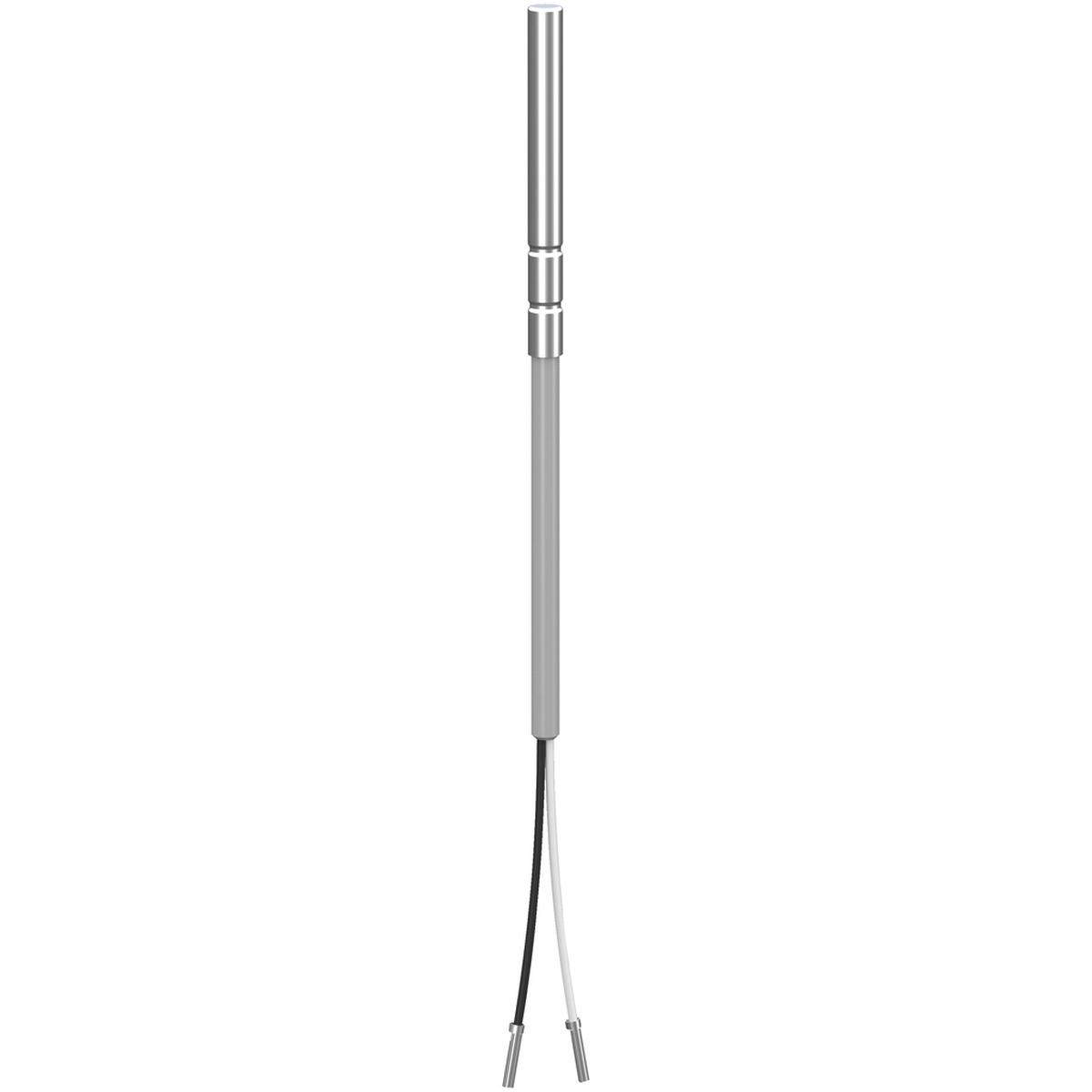 NTC 1,5m FAST IP67 4x40 -50+110C Grey