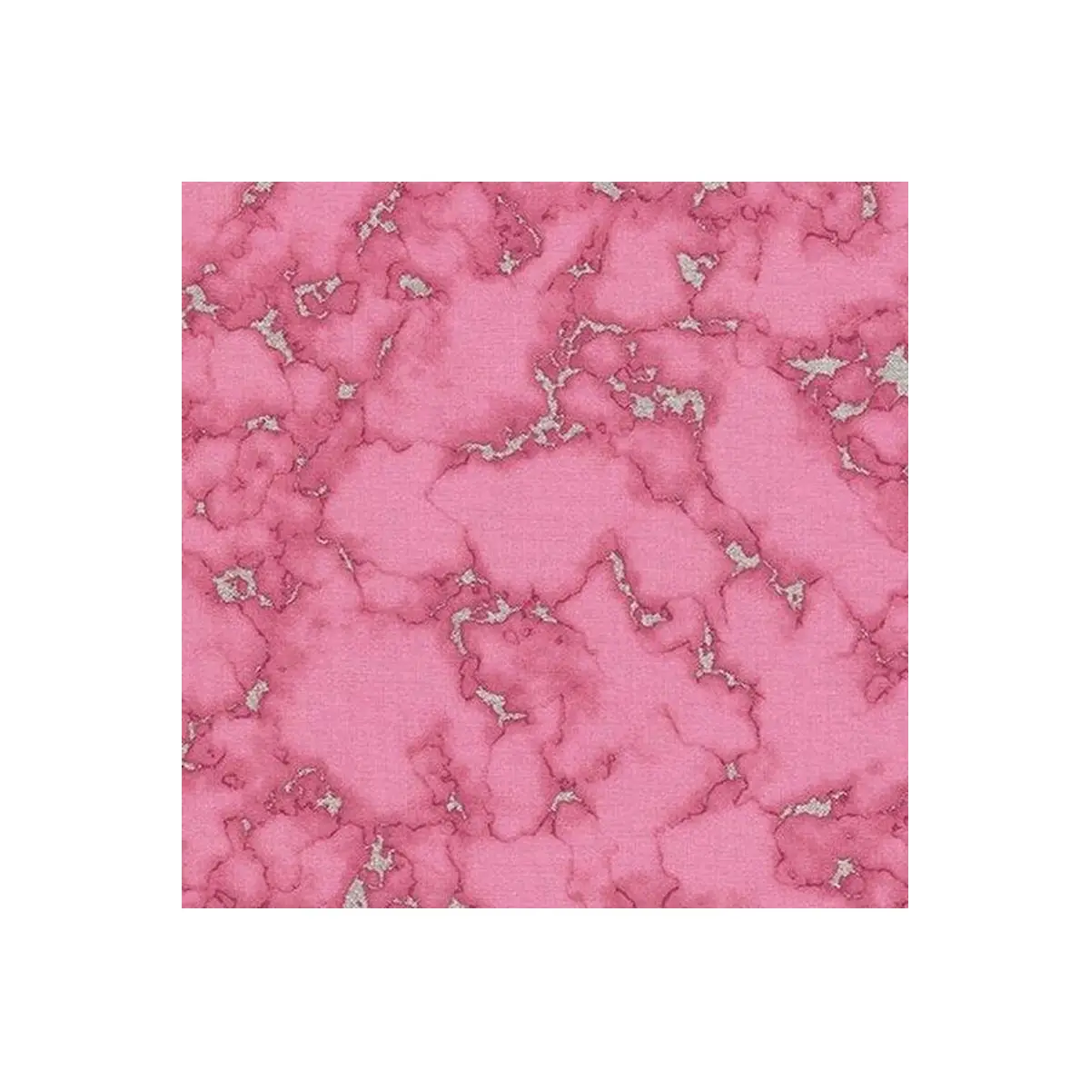 Robert Kaufman Fabrics, Silverstone Petal - 19505-107* (Sold By 1/2 Meter)