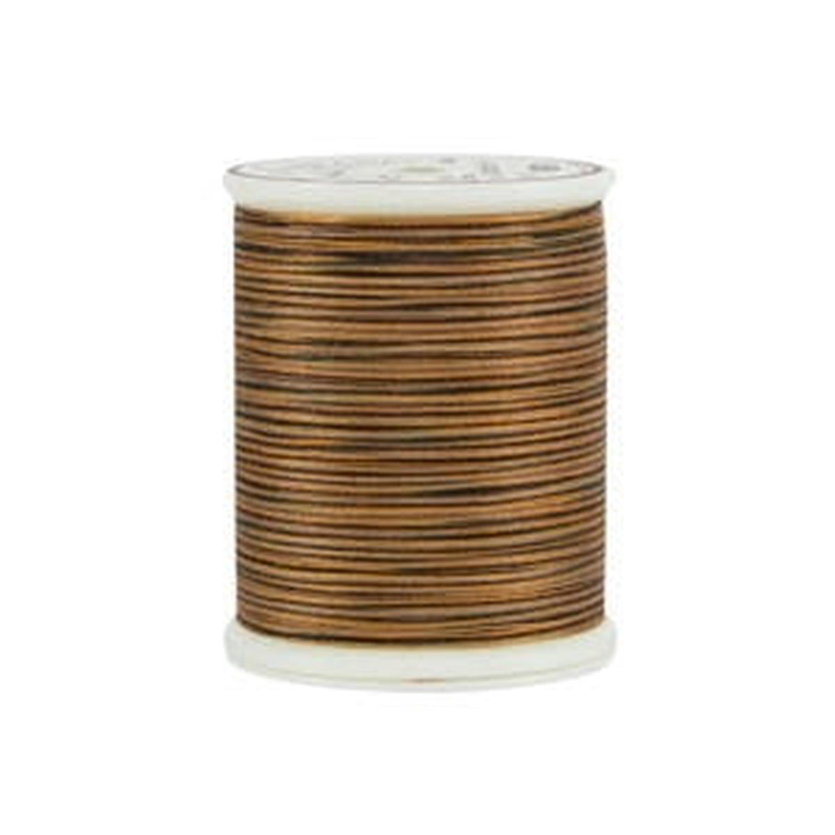 SUPERIOR THREADS - KING TUT - 981 COBRA