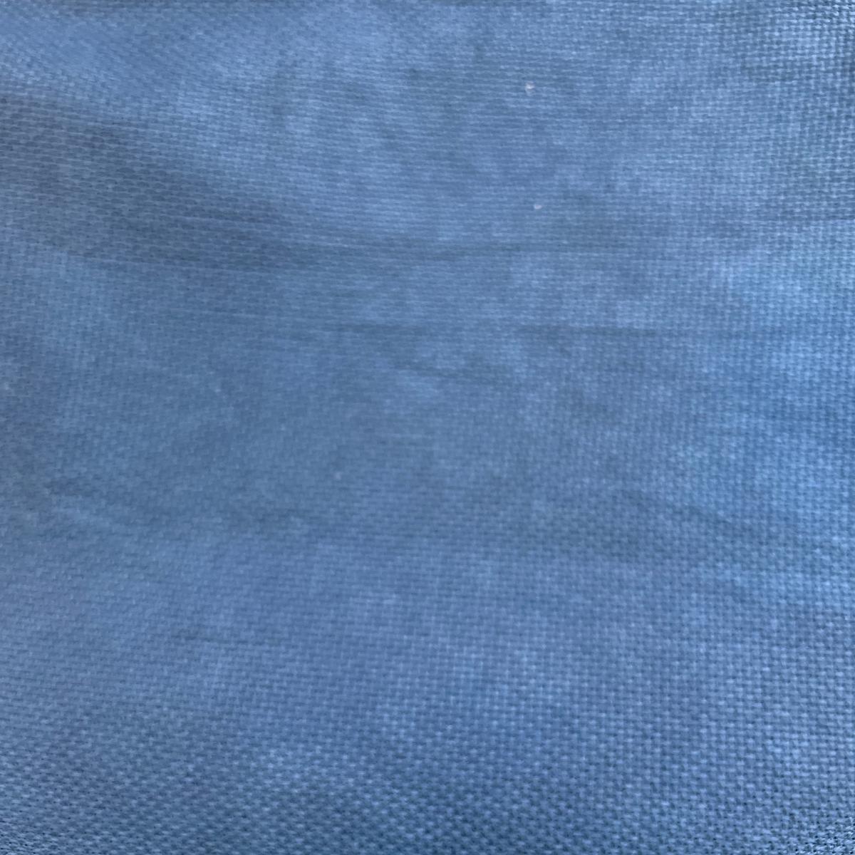 16 count Christmas Night Aida