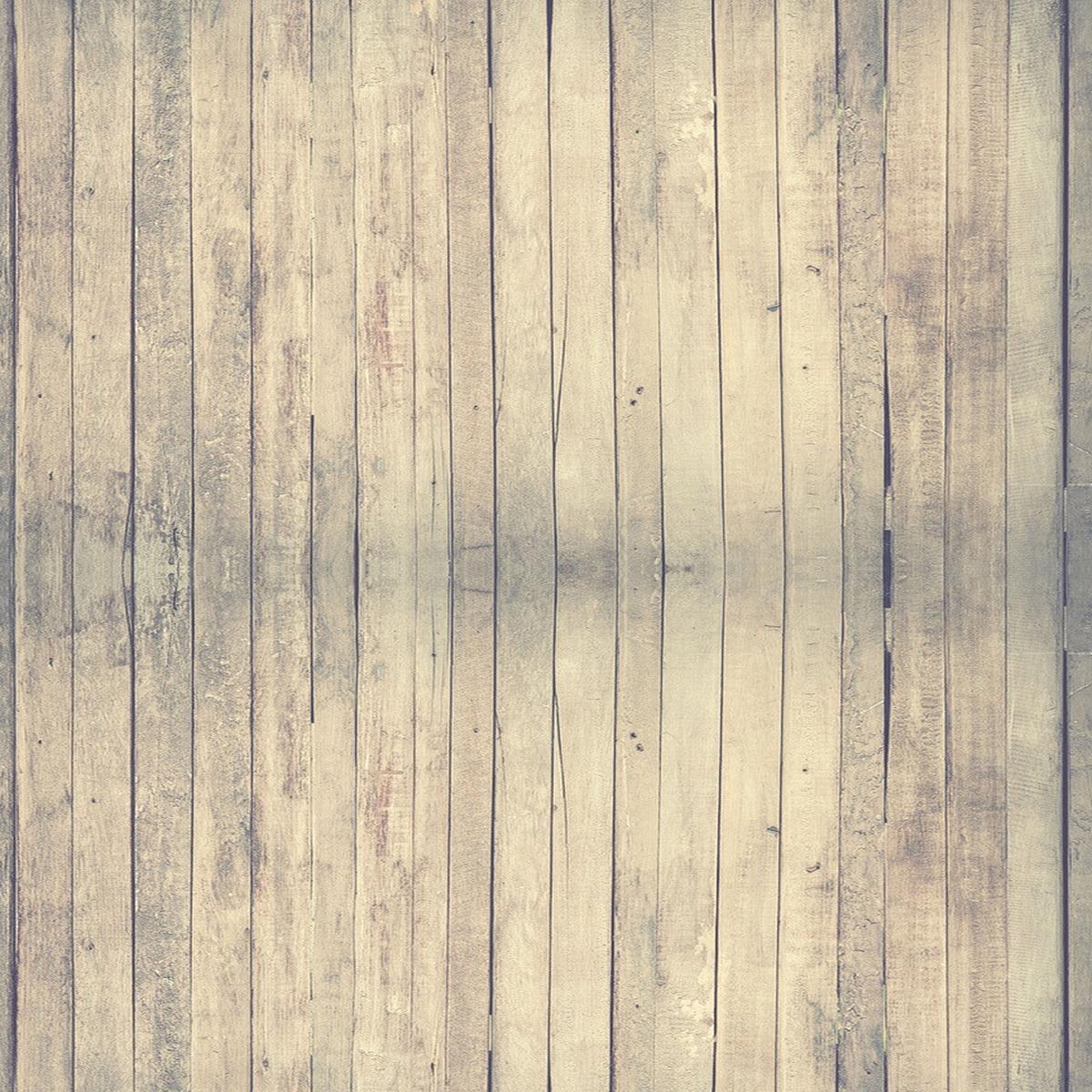 32 Wood Linen