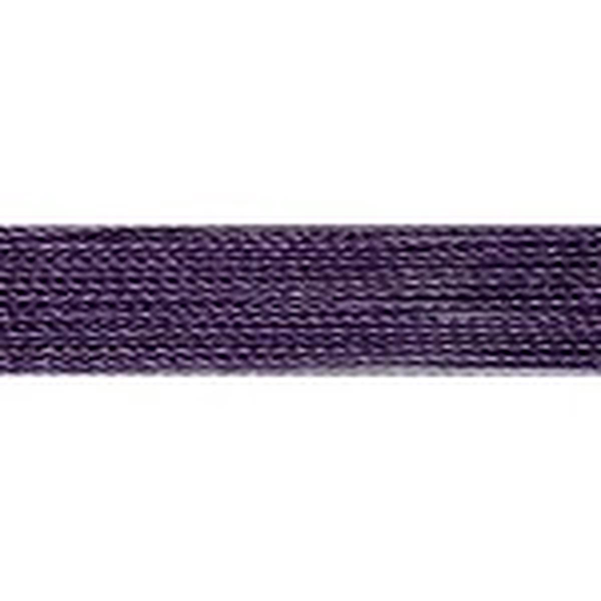 A&E Bonded Nylon Thread 16oz B69 (T70)  Purple 7007
