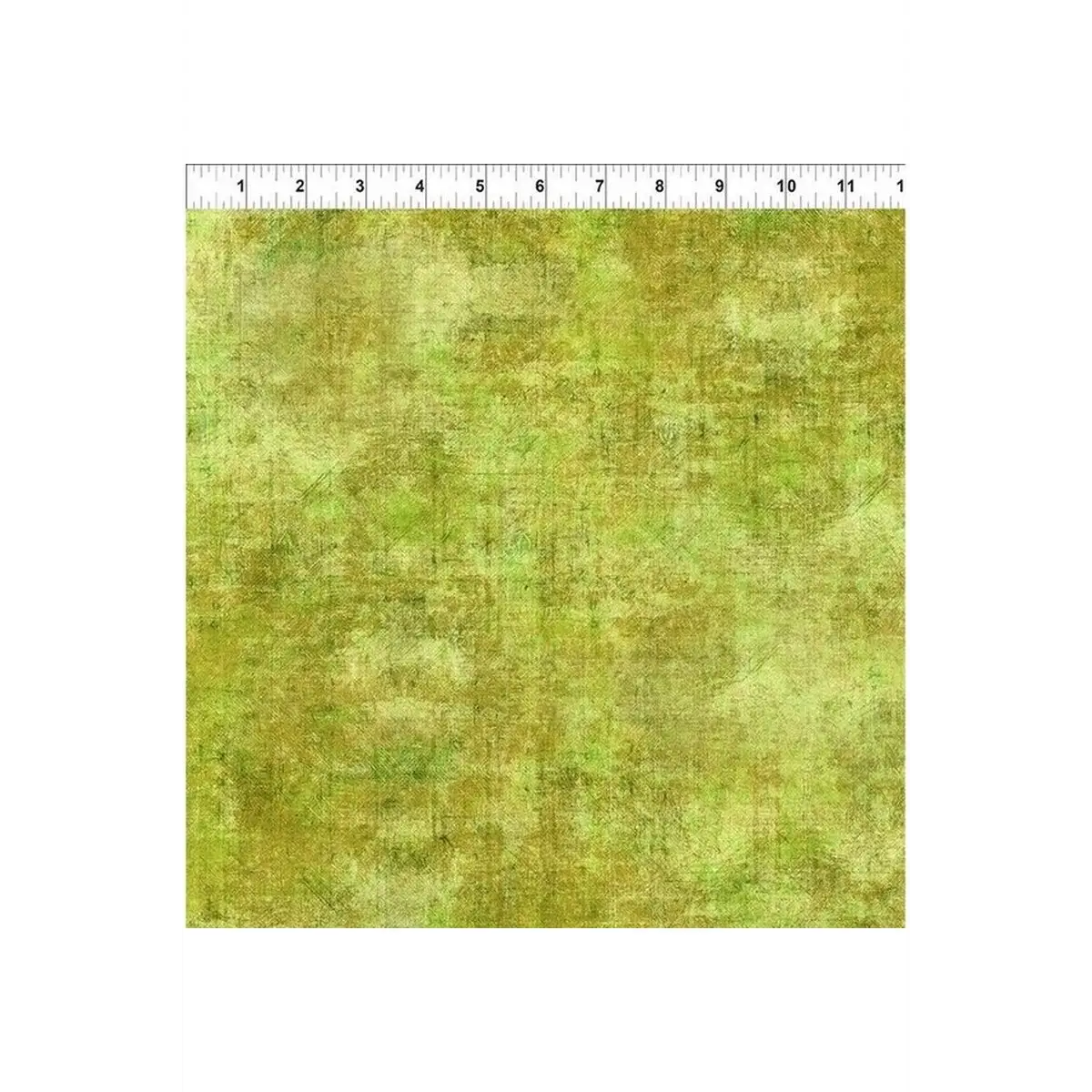 In The Beginning Fabrics, Halcyon Tonal Light Green - 12HN-19* (Sold By 1/2 Meter)