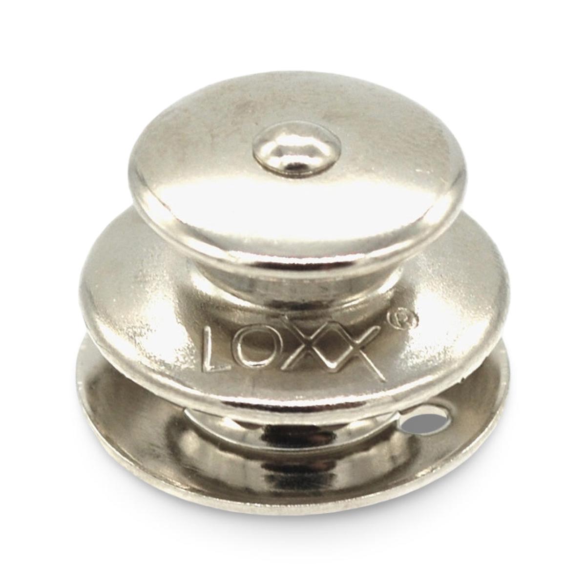 LOXX 