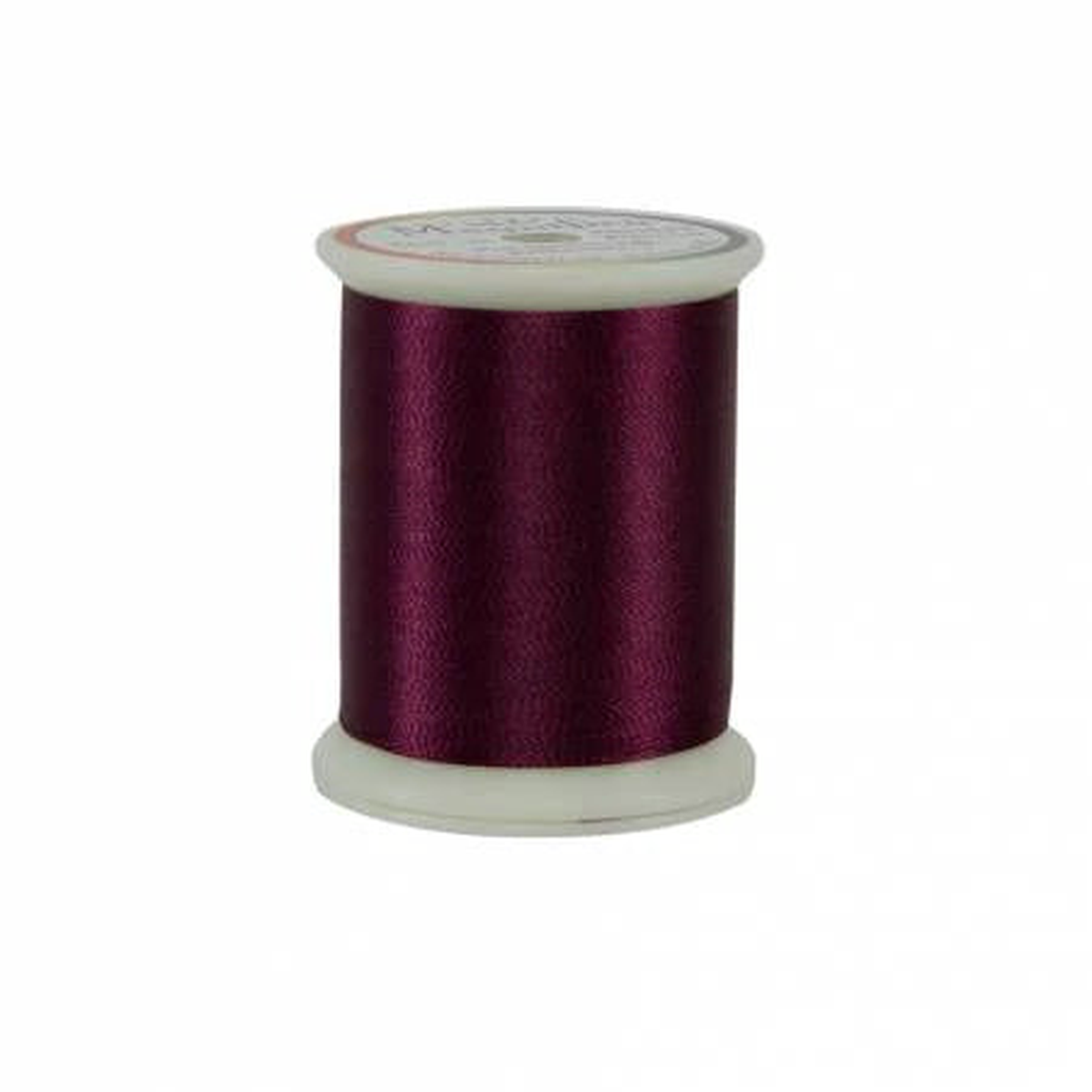 MAGNIFICO - 40wt Polyester 500 yd Thread - 2017 Berri Pretti