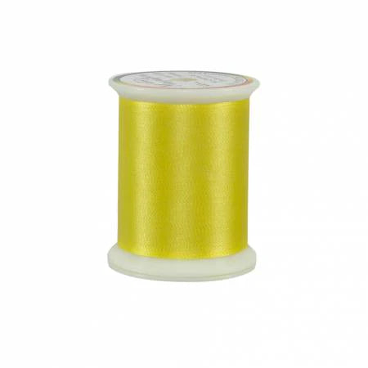 MAGNIFICO - 40wt Polyester 500 yd Thread - 2058 Sundrenched