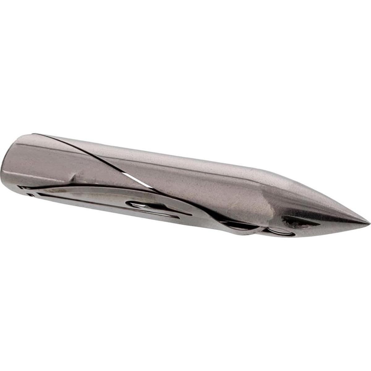 Shuttle Comb, Singer #8327