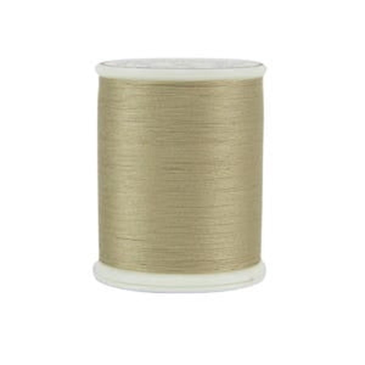 SUPERIOR THREADS - KING TUT - 974 BEDOUIN