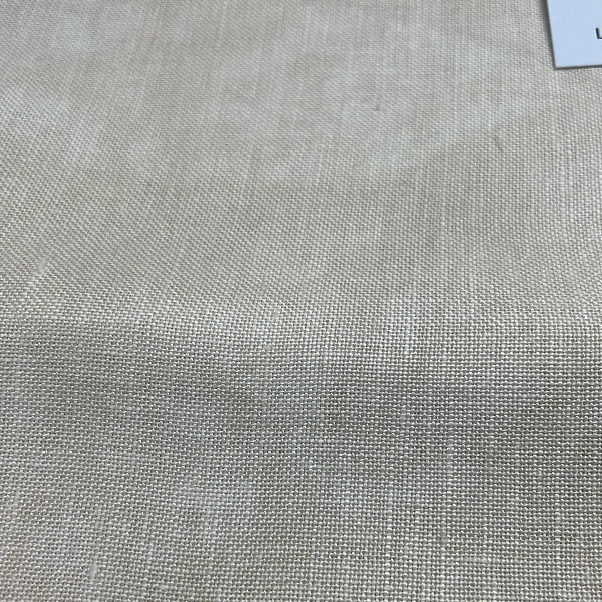 36 Count Mellow Stone Linen
