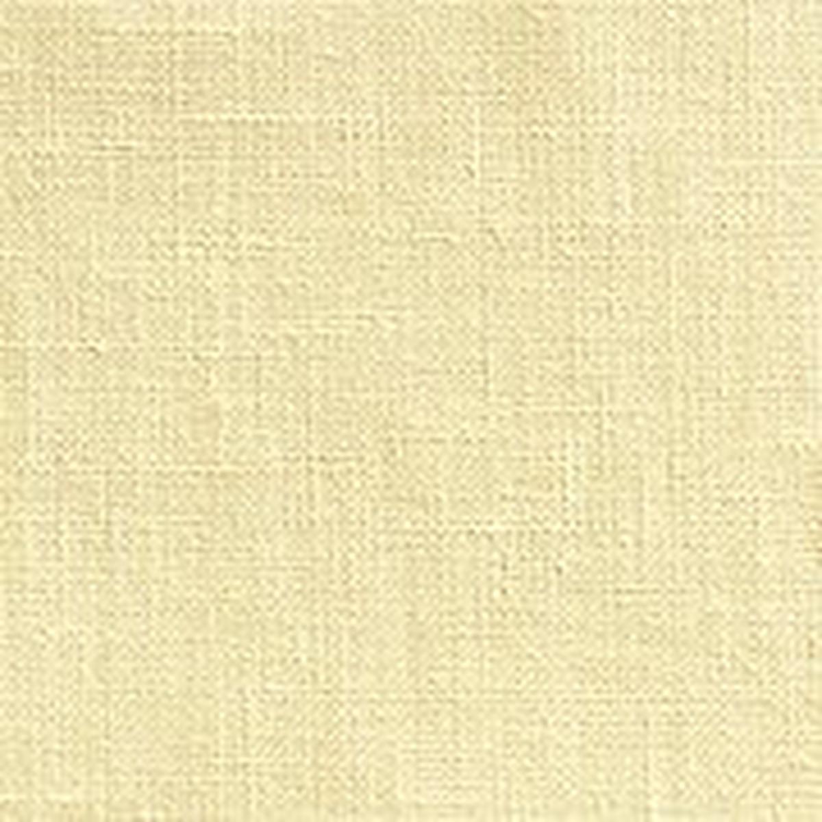 40 Count Champagne Linen