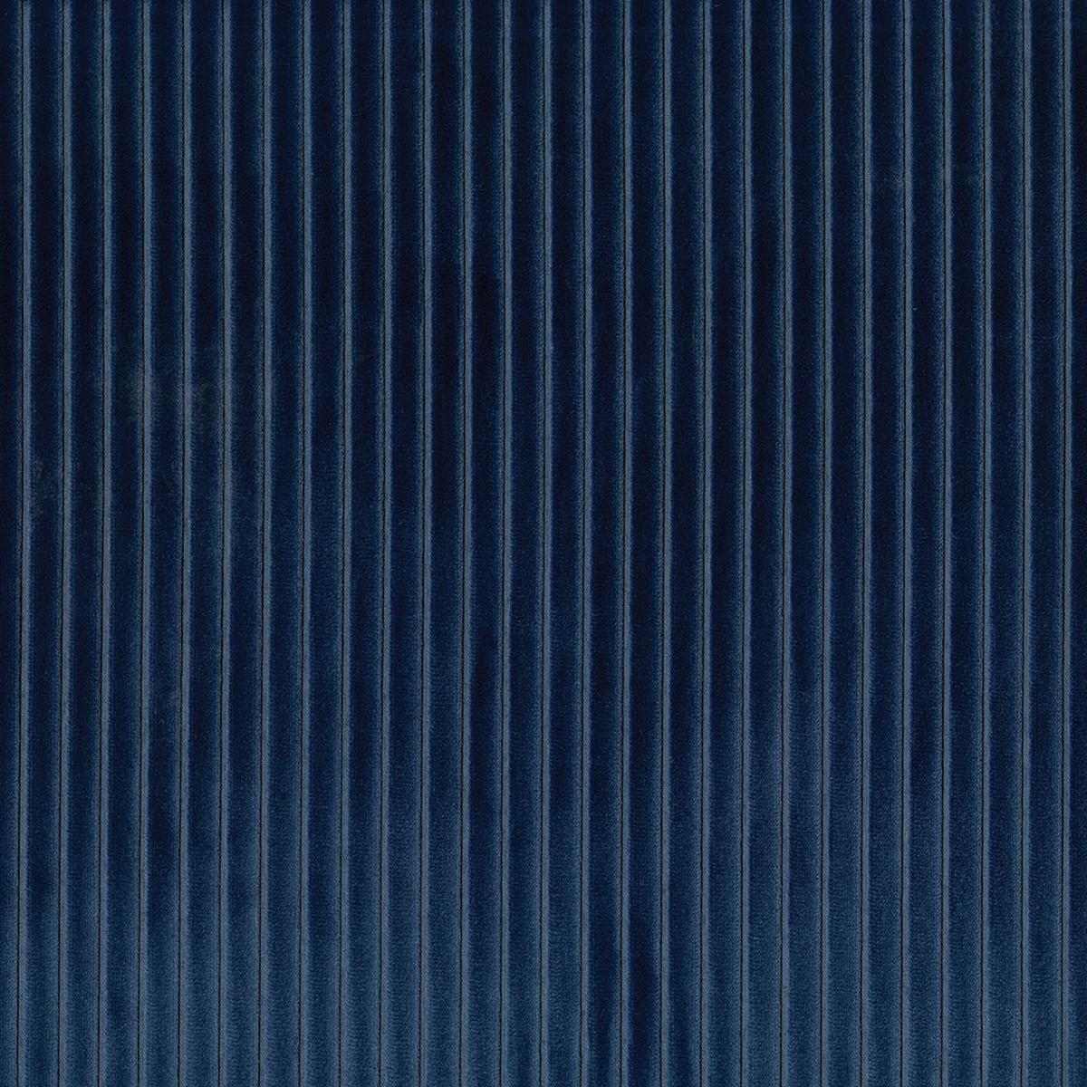 57