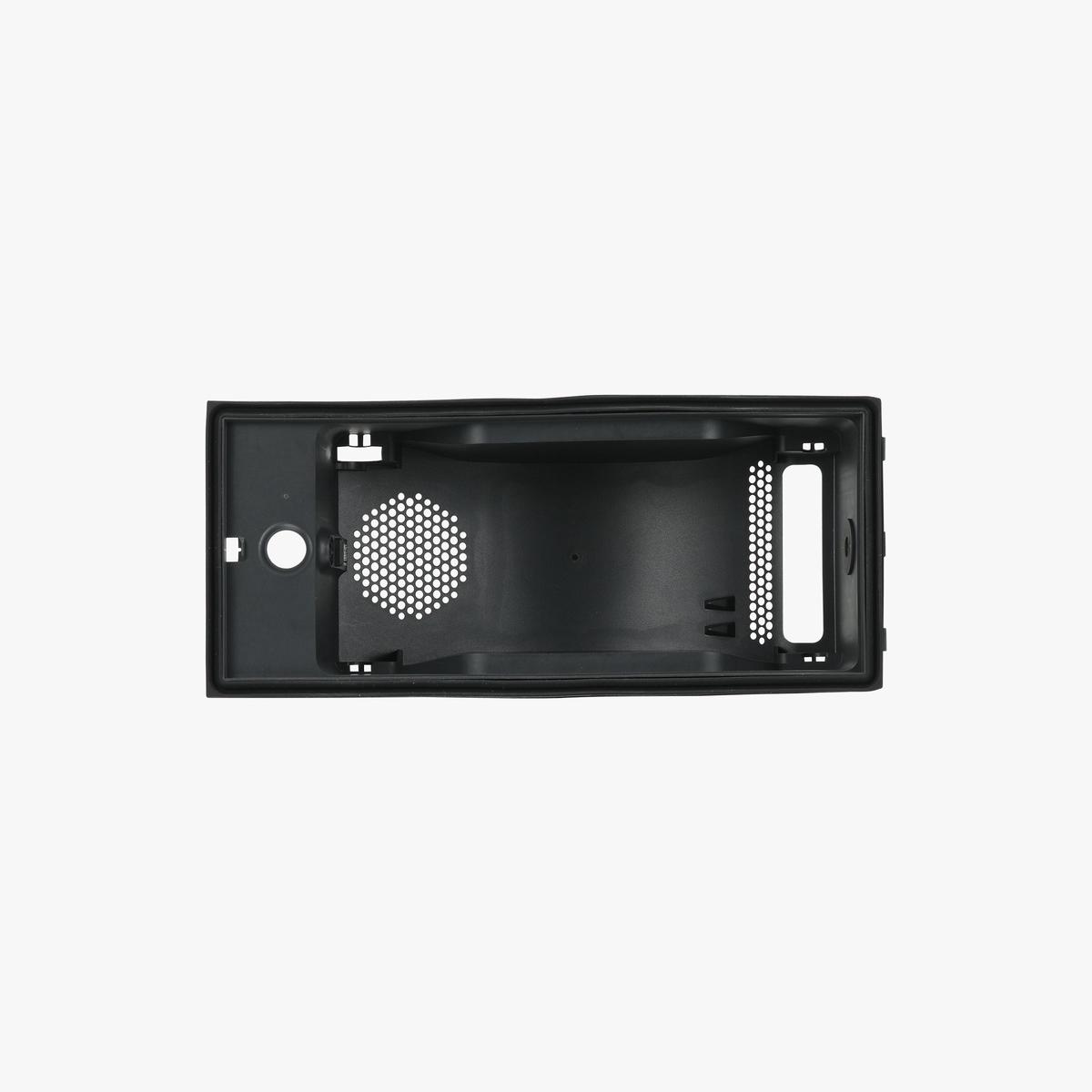 AMS HT Main Frame