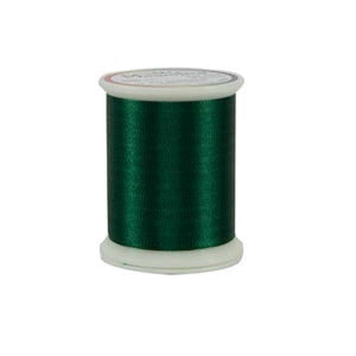 MAGNIFICO - 40wt Polyester 500 yd Thread - 2091 Hillside
