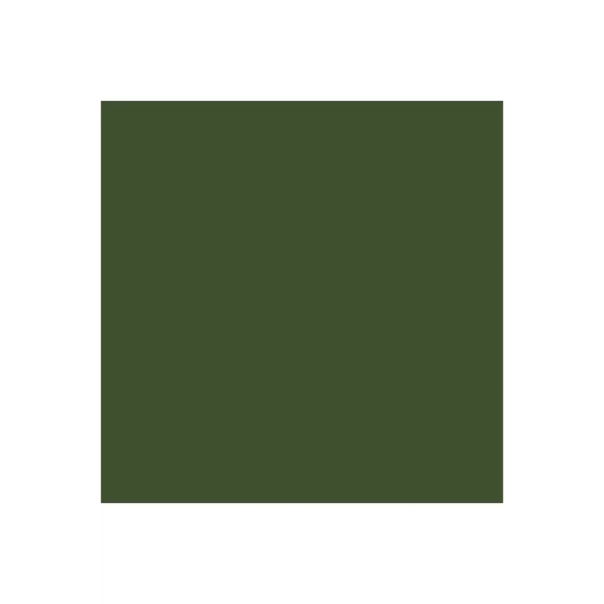 Northcott Fabrics, ColorWorks Premium Solids Collection - Avocado (Sold By 1/2 Meter)