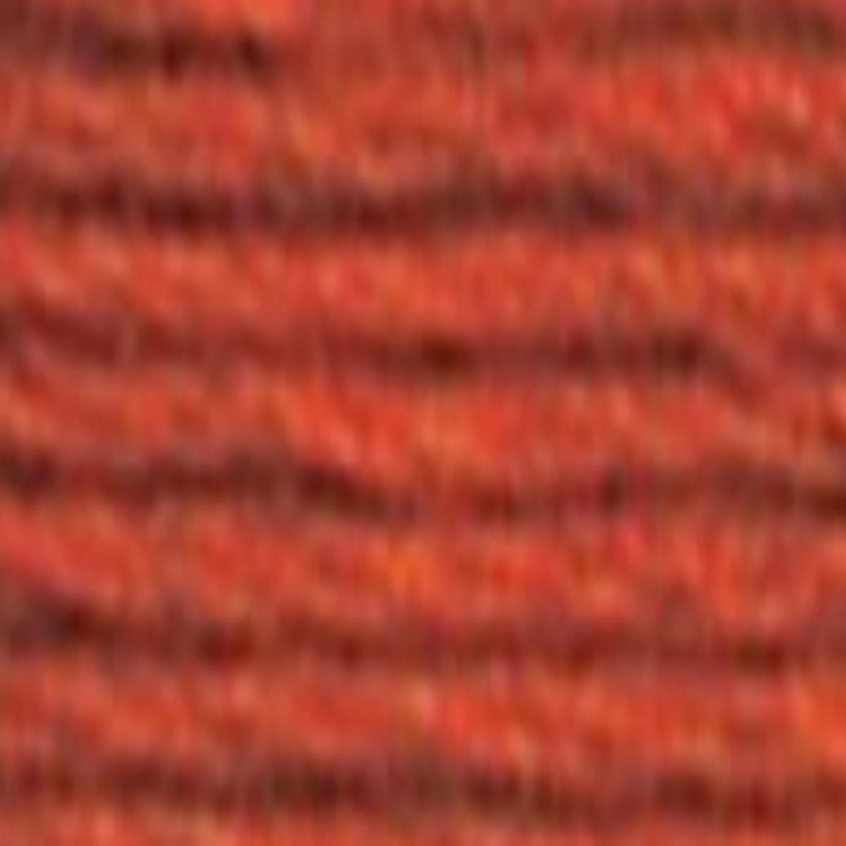 Pearl Cotton #5 900