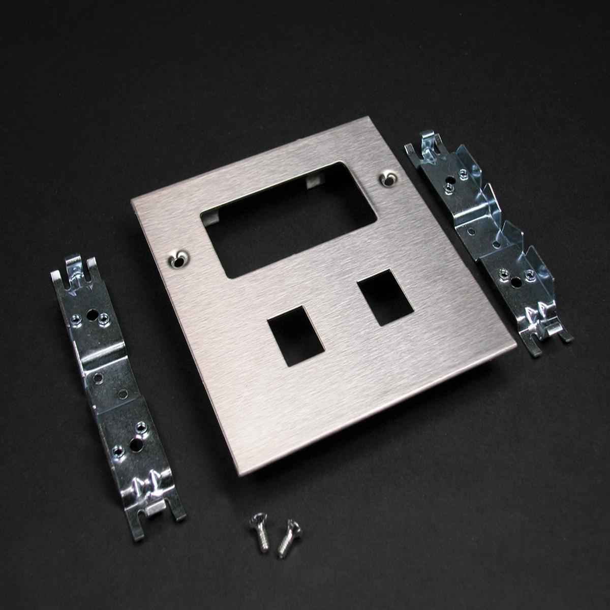 S4000 Combination Device Cover