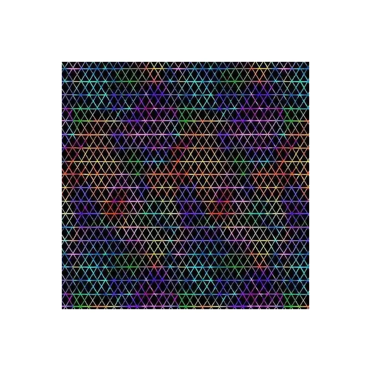 Timeless Treasures, Geometric Diamond Wideback - XGEO-CD1784 (Sold By 1/2 Meter)