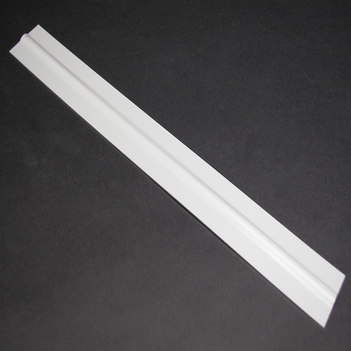 Wiremold 4000 Series Divider Fitting
