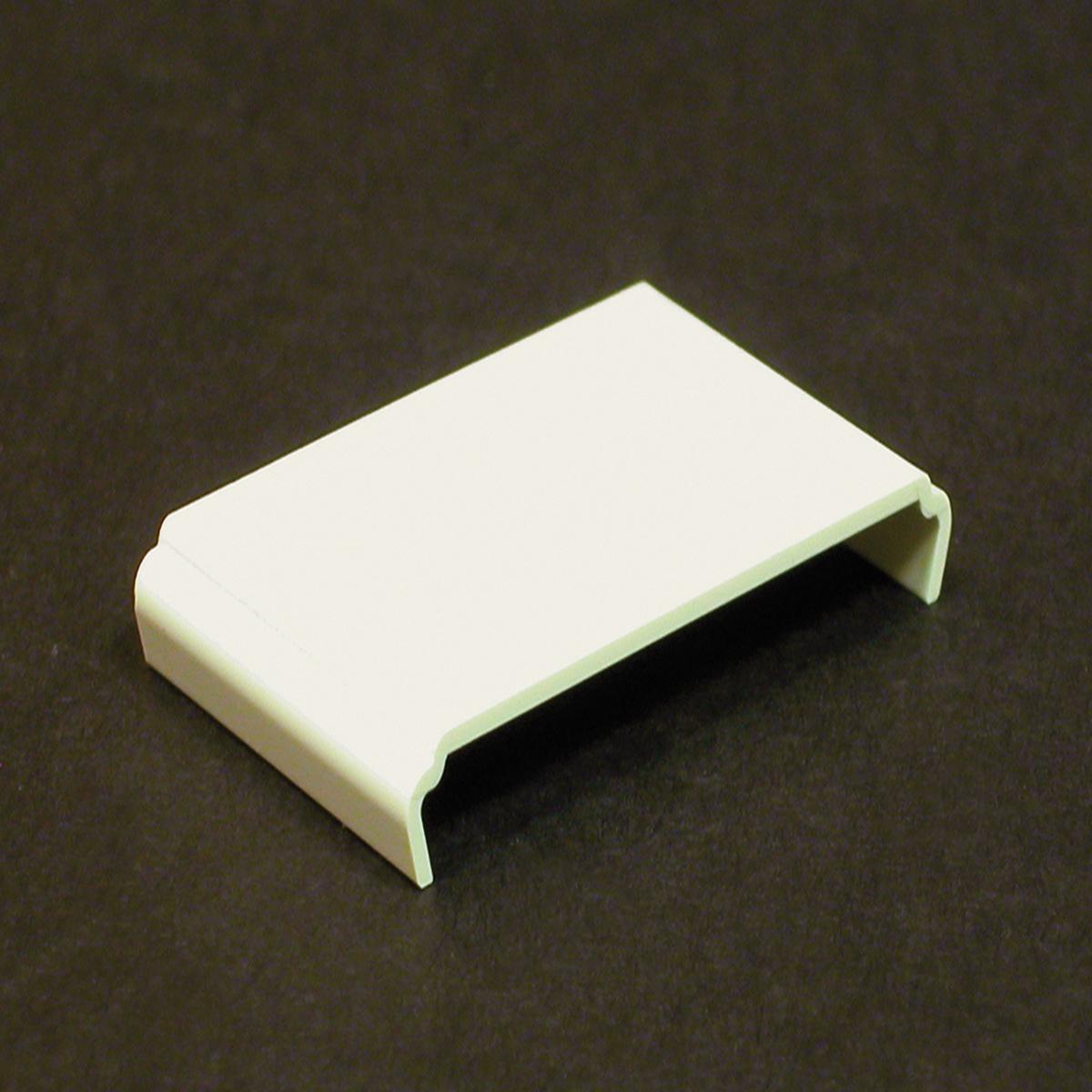 2400 Wire Clip Fitting