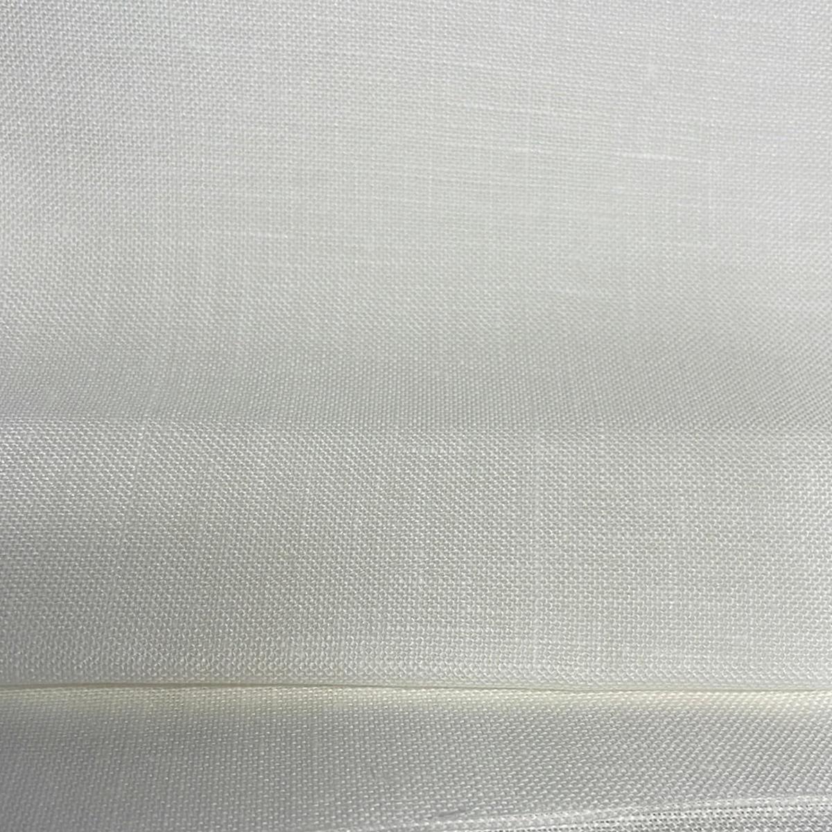 32 Count Antique White Linen