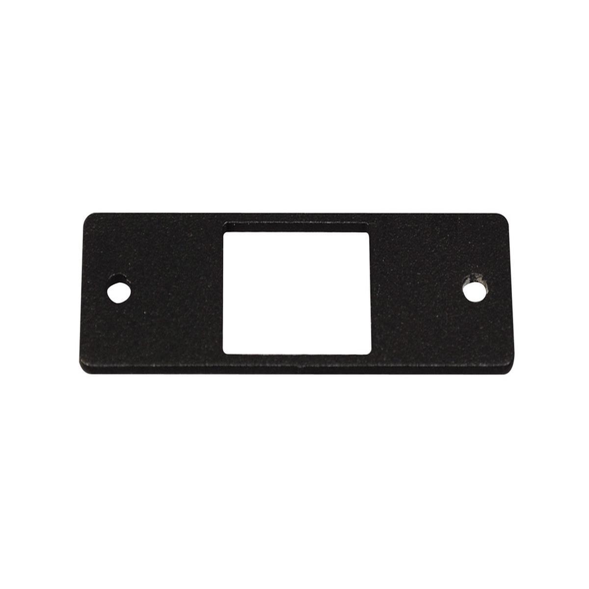 Keystone Jack Plate
