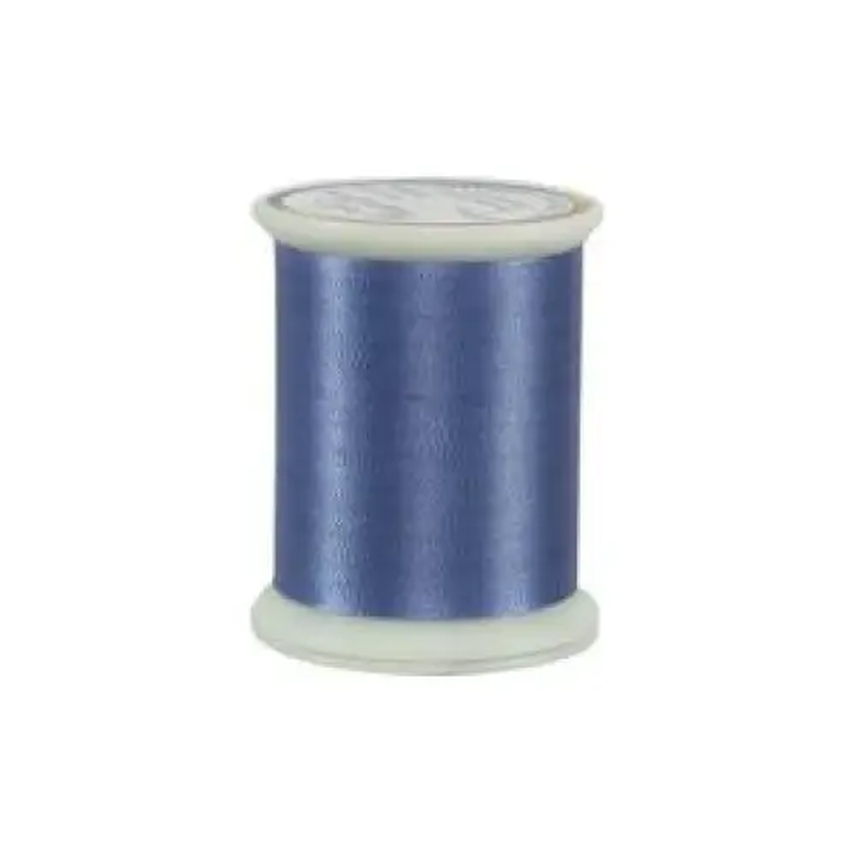 Magnifico Thread Spool - ARCTIC CHILL