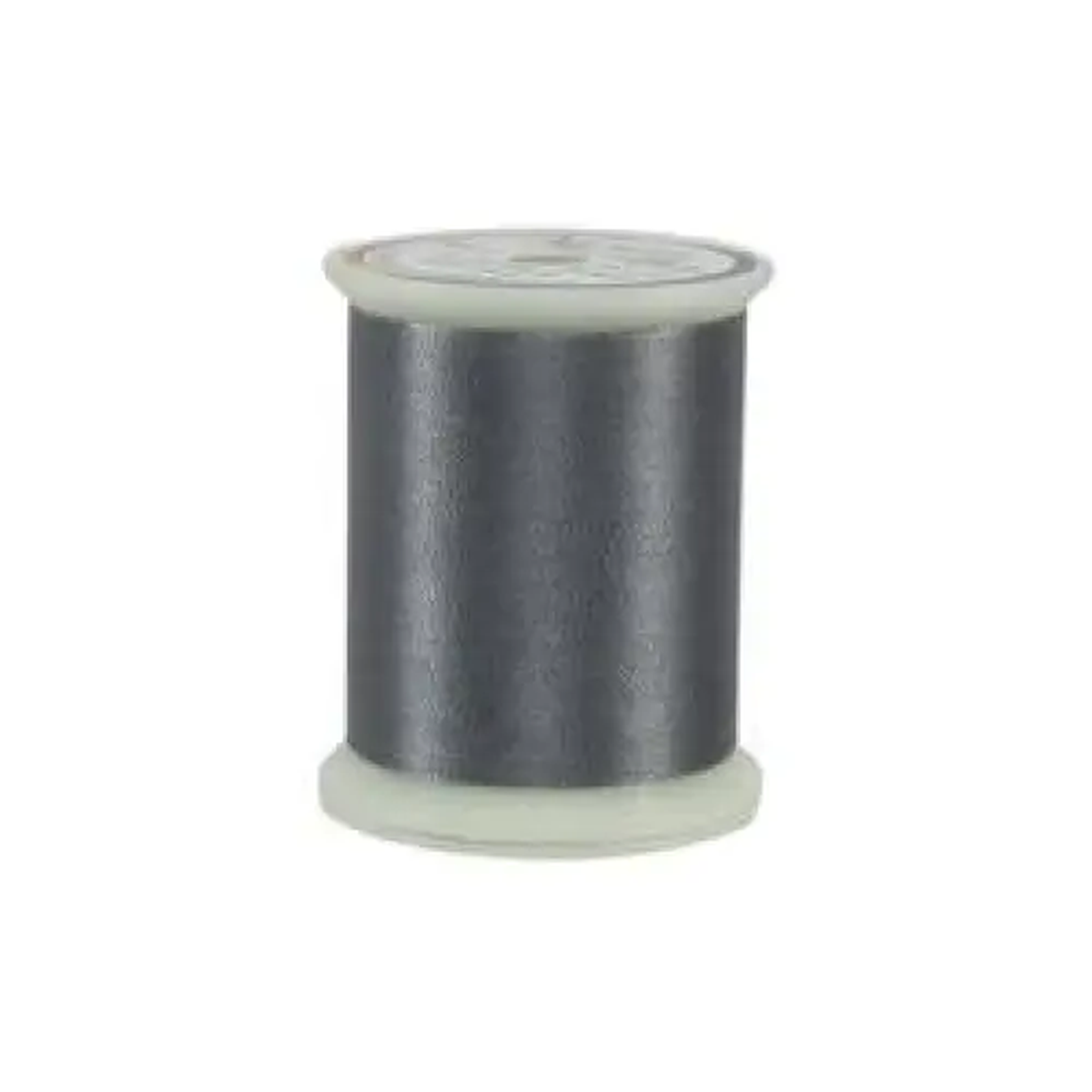 Magnifico Thread Spool - SILVERADO