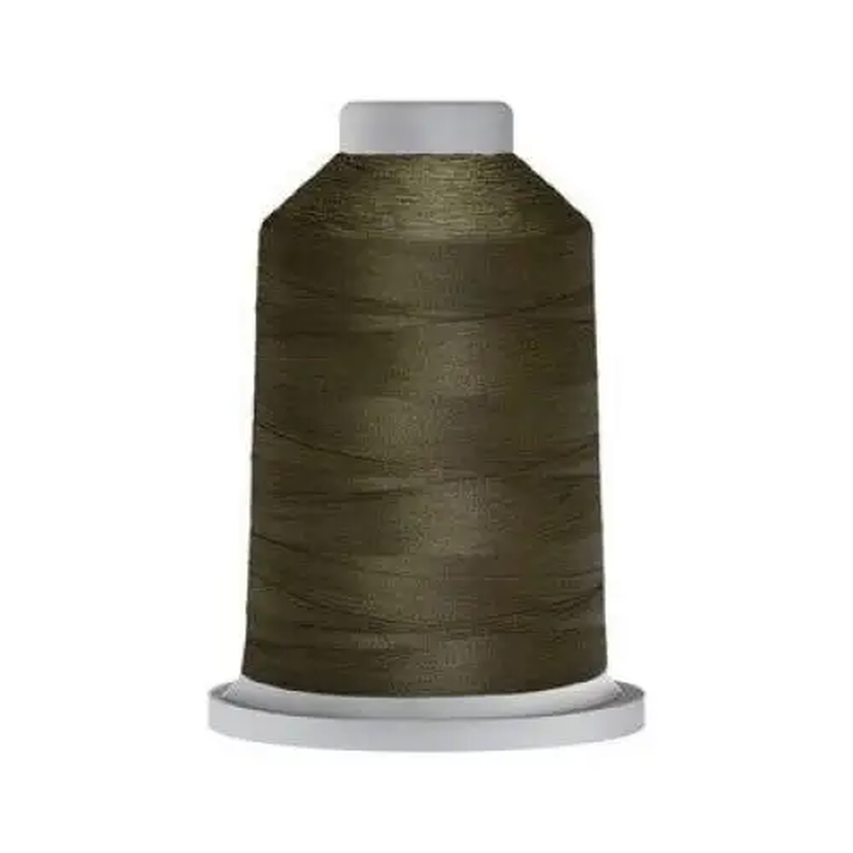 Olive Drab (#60455) - Glide - 5000m