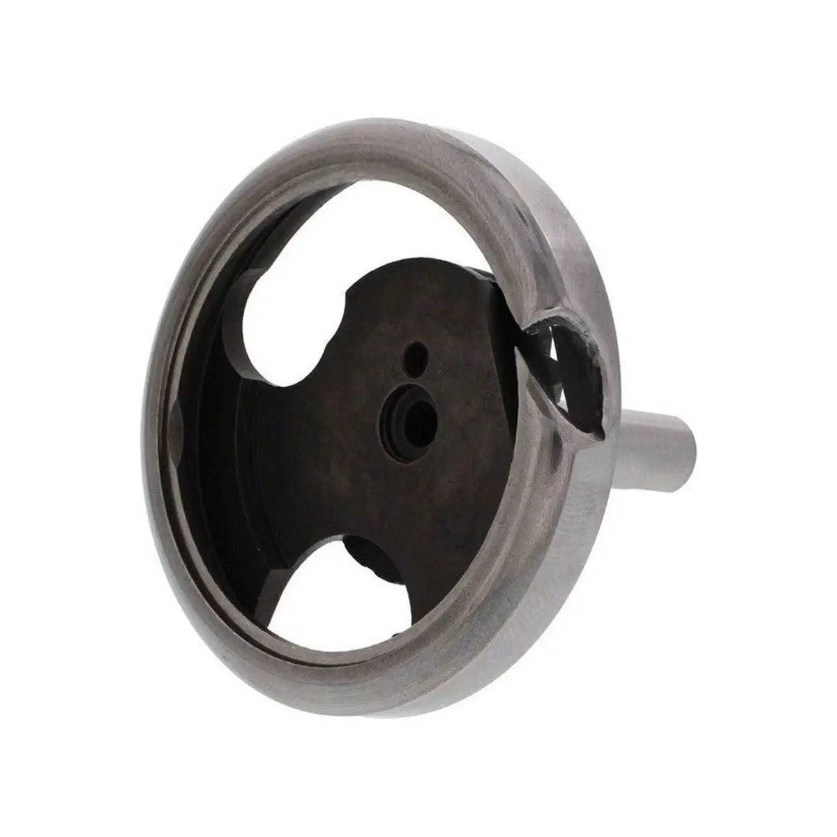 Replacement Hook, Singer #163289