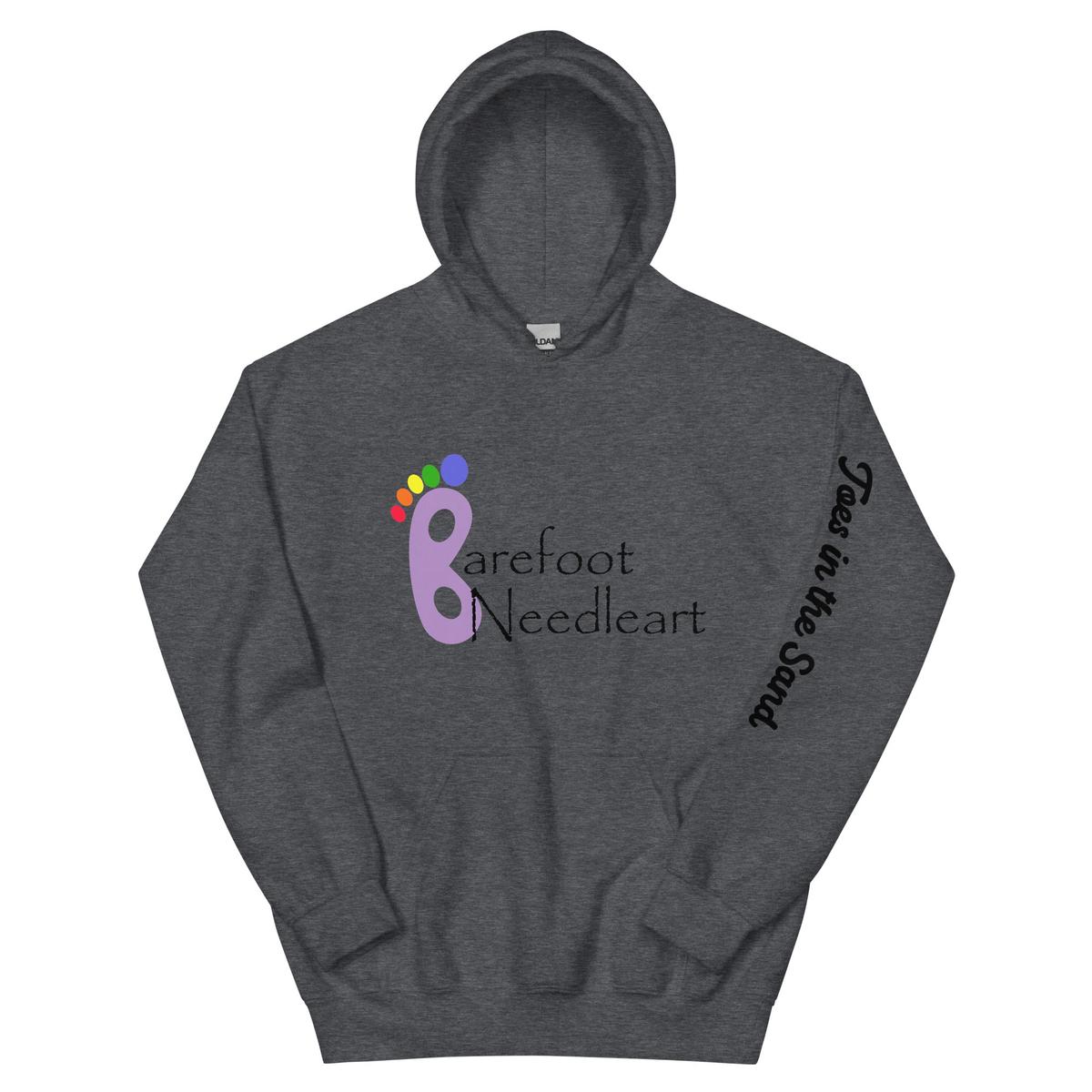 product-details