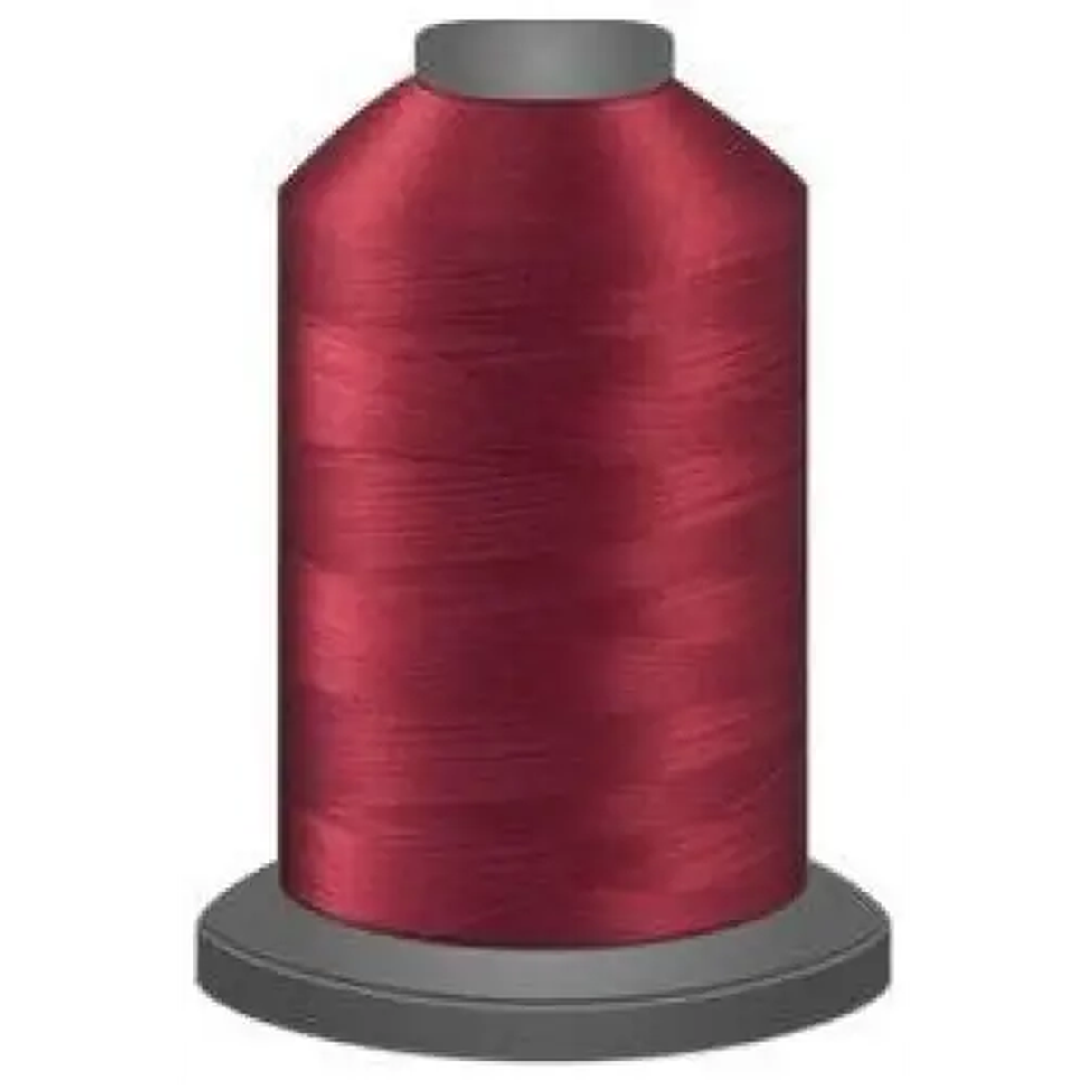 Light Burgundy (#70202) - Glide - 5000m