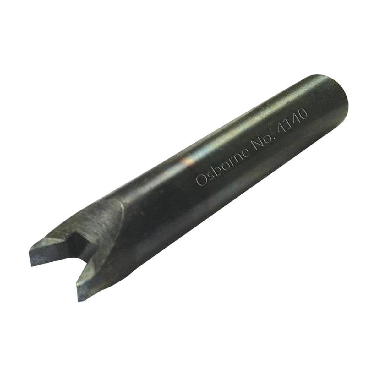 No. 4140 2-Prong Hand Punch
