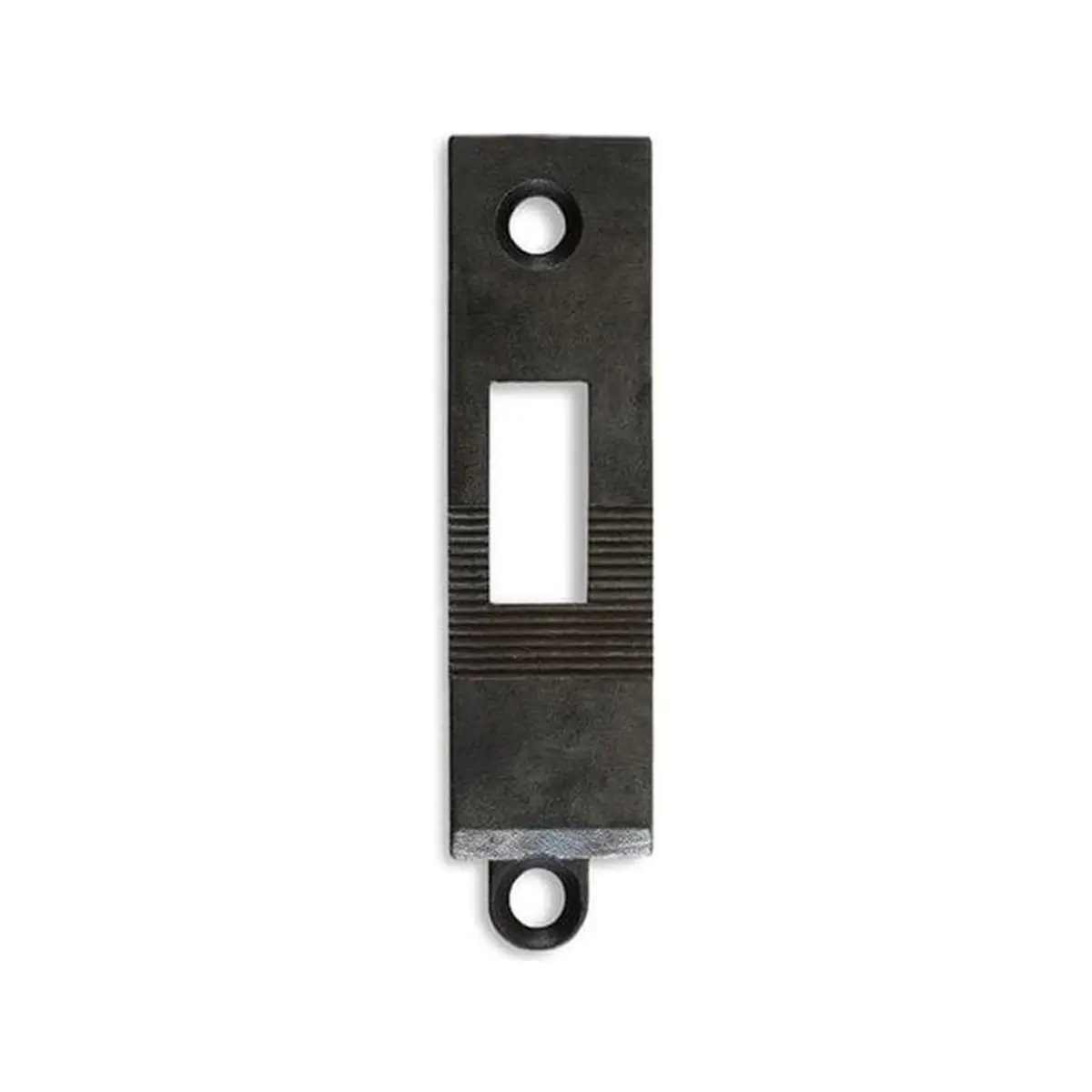 Pfaff, Replacement Industrial Needle Plate (48537C/D)