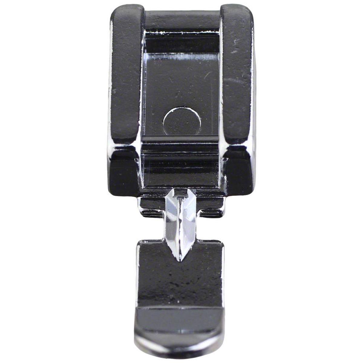 Zipper Foot (Narrow), Snap On #5011-3N