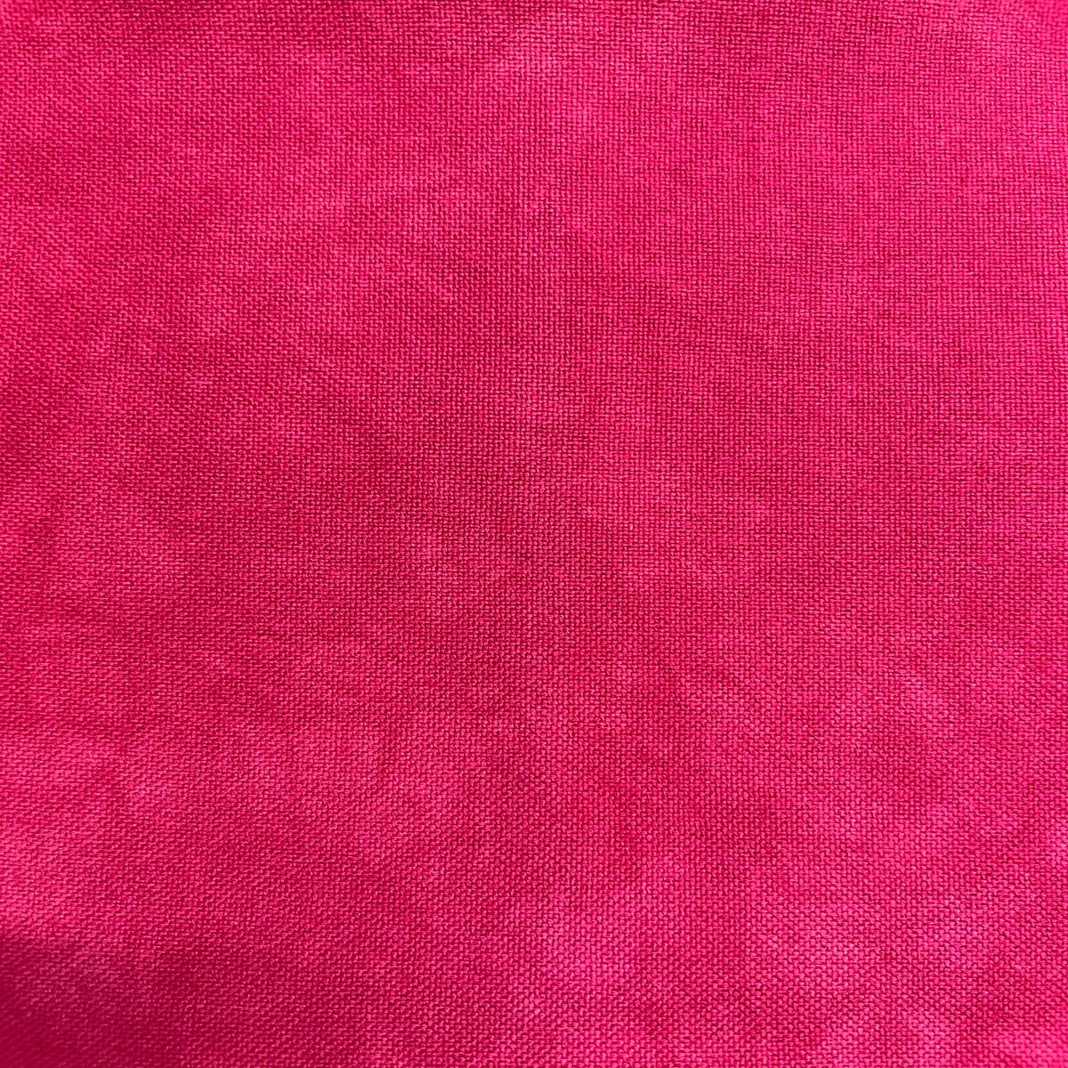 32 Count Phoenix Lugana
