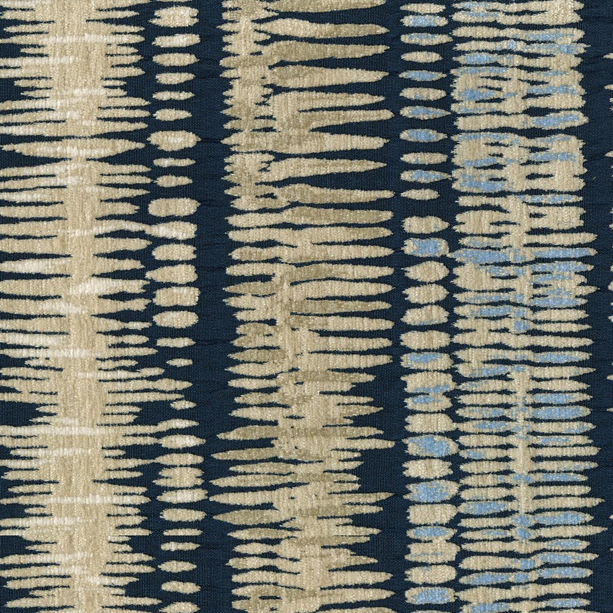55