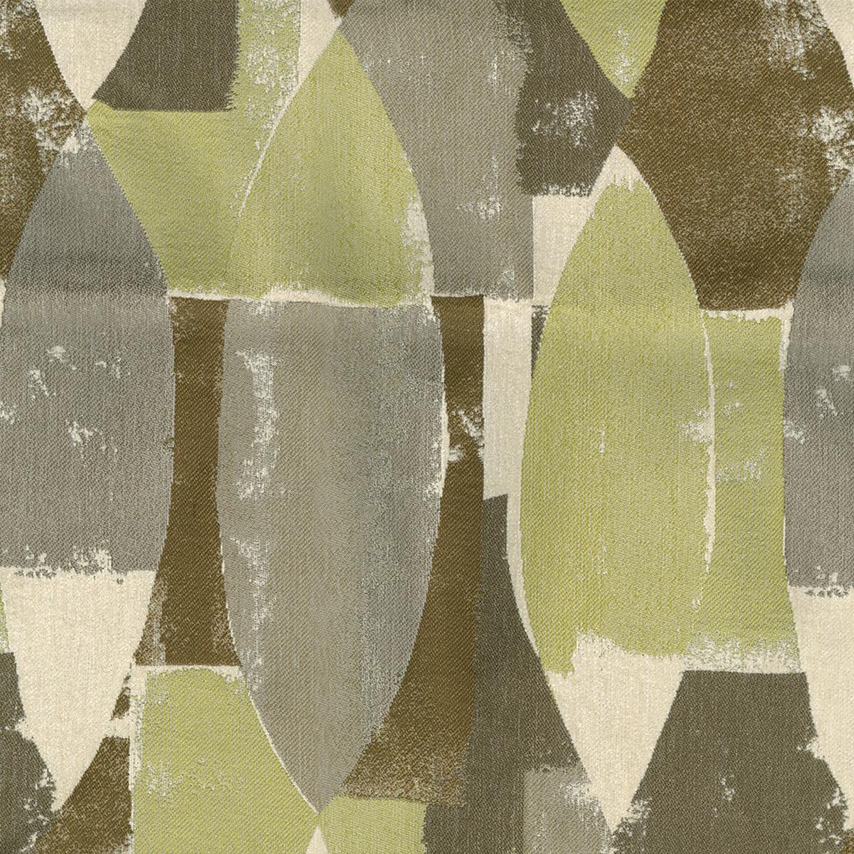 57