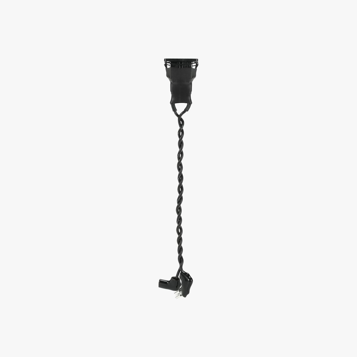 AMS HT Power Socket
