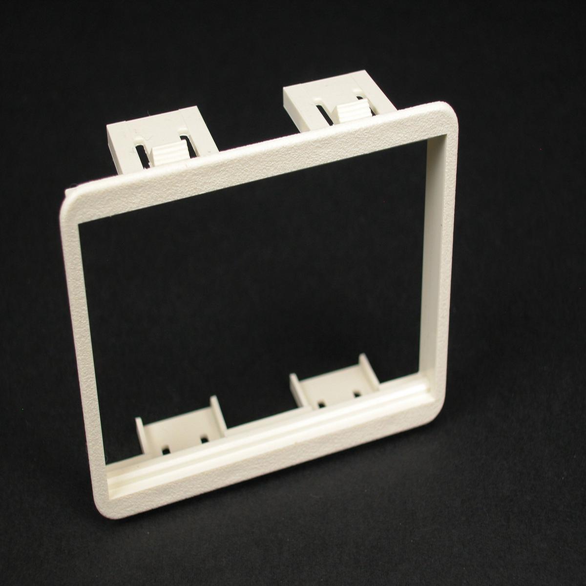 CM MAB Mini Adapter Mounting Bezel